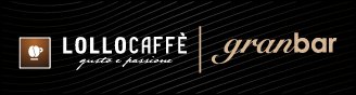Left Lollo Caffè