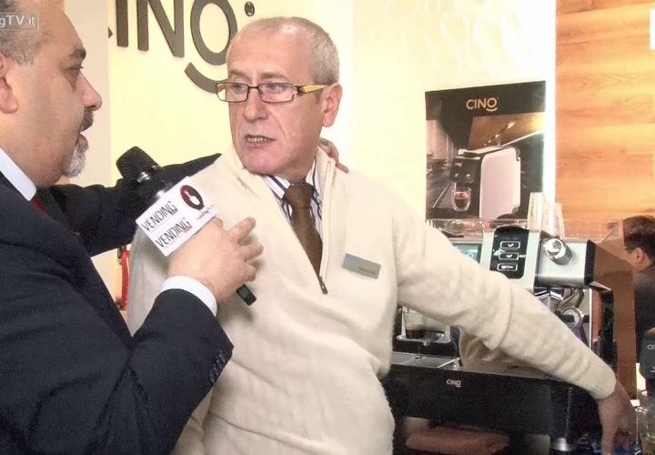 SIGEP 2017 – Fabio Russo intervista Mauro Conte di Citaly srl