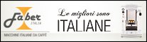 Left Faber Italia