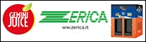 Left Zerica
