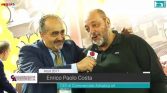 HOST 2017 – Fabio Russo intervista E.P. Costa di Commerciale Adriatica srl