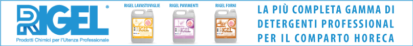Rigel_up